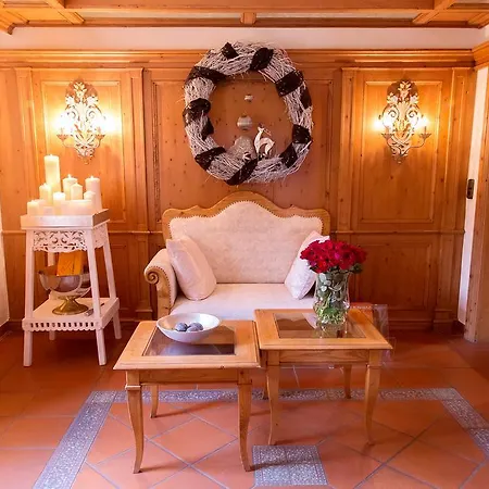 Gutshof Culmitzhammer Hotel 3*