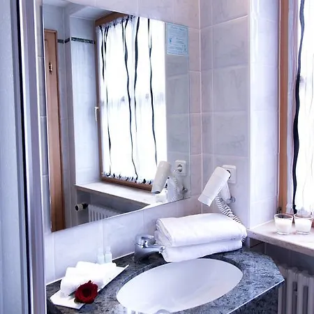 Gutshof Culmitzhammer Hotel 3*
