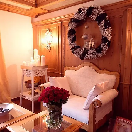 Hotel Gutshof Culmitzhammer 3*